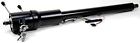 1520790051 Ididit Gm Tilt Retrofit Steering Column