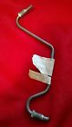 152191 Unbranded New Lhs Hydraulic Pipe For Steering Rack Assy Triumph