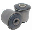 15261 Rare Parts Ford Mercury Control Arm Bushing Rear Upper For