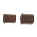 15265 Rare Parts Buick Cadillac Chevrolet Oldsmobile Pontia Control Arm Bushing