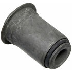15266 Rare Parts Chevrolet Control Arm Bushing Front Lower For Piece