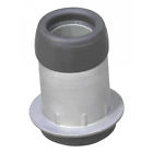 15270 Rare Parts Checker Control Arm Bushing Rear Lower For Marathon