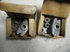 8a-18072 1530 Wohlert New 1949-1953 Ford