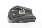 15530009 1530009 Gm New Oem