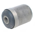 15304 Rare Parts Ford Mercury Control Arm Bushing For Piece