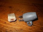 1534647 Mopar Nos Gearshift Lever Pivot Bracket Plymouth Dodge