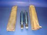 1539527 Studebaker Nos Front Shock Absorbers Part For Cars