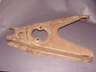 1541682 Studebaker Nos Lower Right