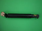 1545052 Rear Nos Shock Hawk 1960 Absorber 1959 Studebaker Gabriel