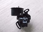 1547256 Eaton Steering Power Studebaker Pump