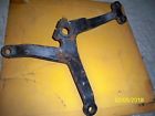 1547288 Studebaker Nos Steering Bell Crank Part With