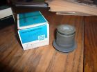 15522522 Gm Nos Chevrolet Suspension Lower Bushing Pair