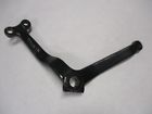 1552345 Studebaker Nos Steering Bell