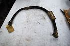 1554854 Mopar Nos 1954 Plymouth