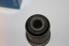 15567827 Gm Nos Front Lower Control Arm Bushing Chevy Trucks