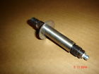 1557793 Plymouth Dodge Power Steering Pivot Nos Mopar
