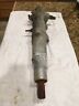 1558260 Chrysler De Soto Imperial Power Steering Box Complete