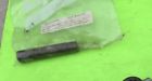 1558692 Studebaker Power Steering Shaft Used Item