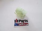 155933r3 International Harvester Steering Knuckle Nylon Bushing Nos