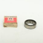 7451275 1559ts Delco Impala Caprice Chevelle Rear Wheel Bearing Nd Gm Nos