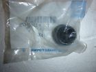 15611475 Gm Steering Knuckle Plug New Oem