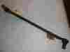 1561773 Studebaker Nos Reach Rod 1964 Hawk 1957 Thru 1963
