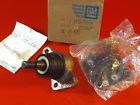 15635534 General Motors Nos New