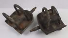 15684331 Chevrolet 94-04 S-10 Rear