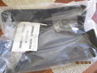 15781554 Gm Chevrolet Silverado Pick Up Front Licence Bkt