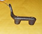 159635 Unbranded Bracket