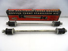 159679 Nos Hudson Front Stabilizer
