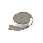 16-26865-1 Body To Frame Welt Roll With Adhesive Backing Eckler