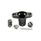 16-54159-1 Model Ford Accessory Style Ball Socket Cap Apco With Tension