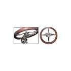 16-54890-1 Eckler S Model T