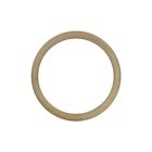 16-54893-1 Eckler S Model T