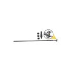 16-54925-1 Premier Quality Products Model