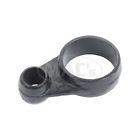 16-68326-1 Eckler S Spark Throttle