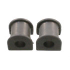 16072 Rare Parts Toyota Stabilizer Bar Bushing For