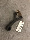 1611779 Mopar Nos Steering Pitman Arm Dodge Plymouth Manual