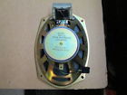16132133 Delco Corvette Speaker