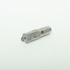 1615098 Mopar Chrysler Desoto Power Steering Pressure Relief Body