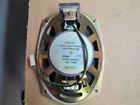 16156635 Delco Corvette Speaker