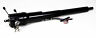 1620860051 Ididit Gm Tilt Retrofit Steering Column