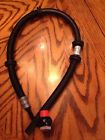163460512405 Mercedes-benz Part New Power Steering Pressure Hose