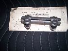 1670309 1634619 Mopar Nos Tie Rod