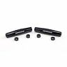 16391 Hotchkis Tie Rod Sleeves 012430007092