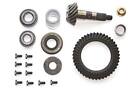 16513.32 Rugged Ridge Parts Accessories