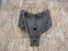 1654325c1 Ih Spring Hanger