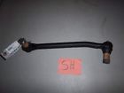 1667329c91 International Navistar Truck Bus Steering Box Drag Link Arm