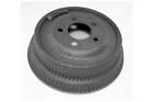 16701.16 Rugged Ridge Parts Accessories